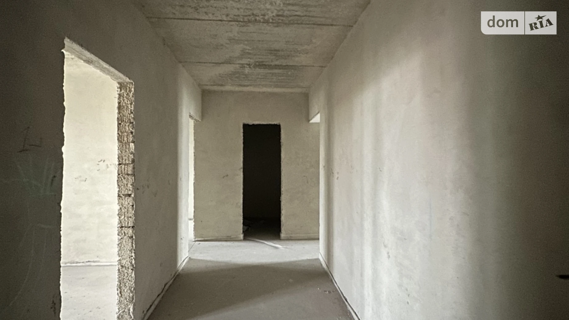 Продається 2-кімнатна квартира 72 кв. м у Івано-Франківську, вул. Хмельницького Богдана, 52 - фото 3