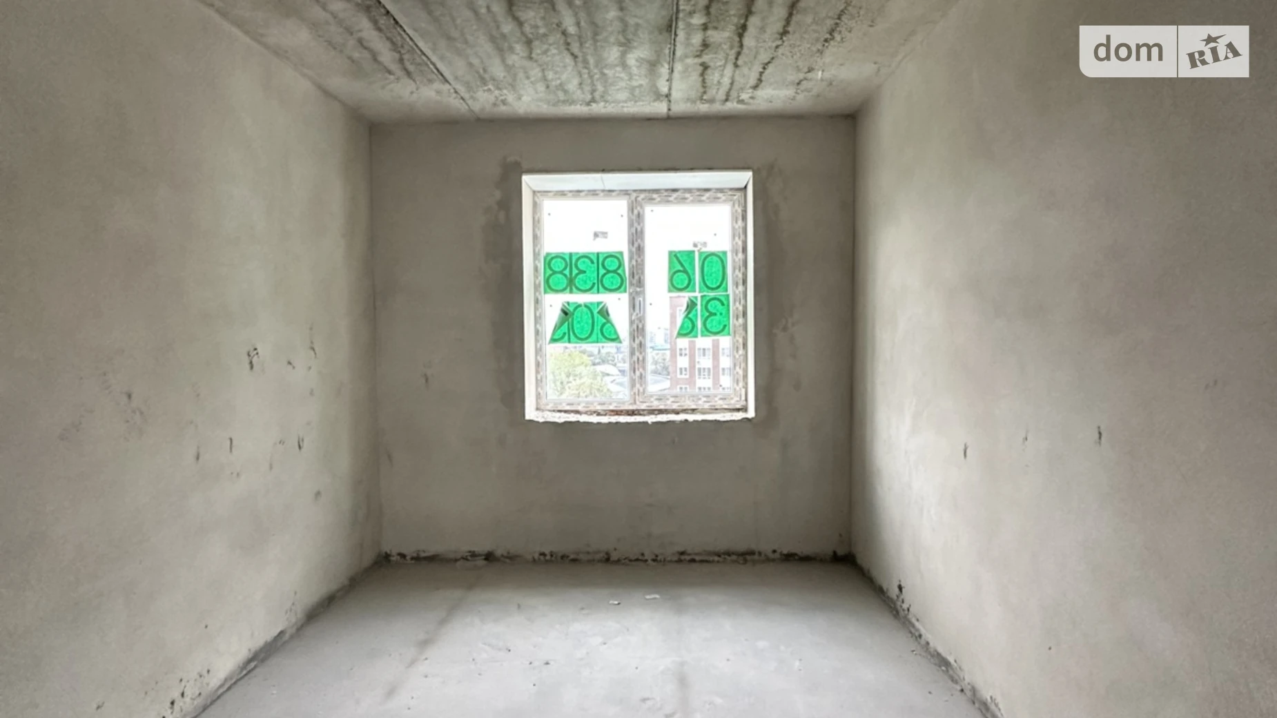 Продається 2-кімнатна квартира 72 кв. м у Івано-Франківську, вул. Хмельницького Богдана, 52 - фото 4