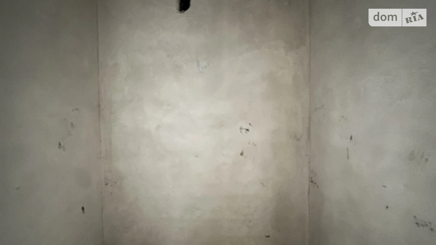 Продається 2-кімнатна квартира 72 кв. м у Івано-Франківську, вул. Хмельницького Богдана, 52 - фото 5