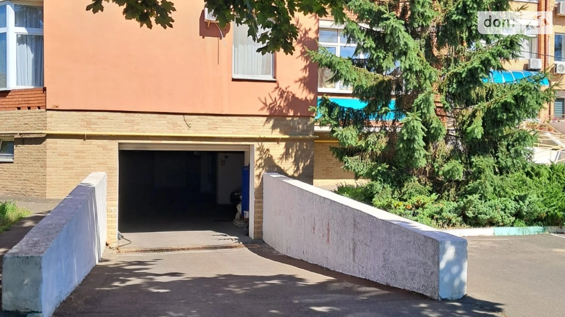 Продається 2-кімнатна квартира 70 кв. м у Чорноморську, вул. Парусна, 3Б - фото 3