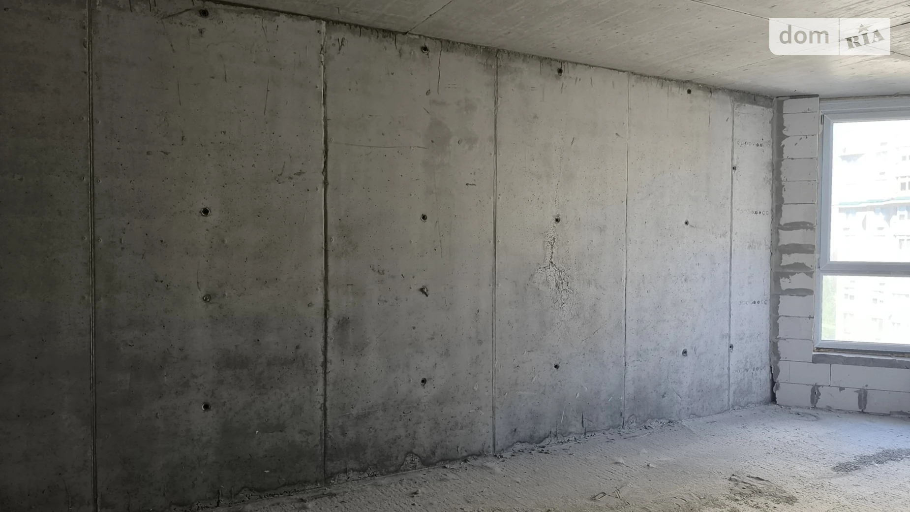 Продается 1-комнатная квартира 51 кв. м в Одессе, пер. Среднефонтанский, 1А - фото 4