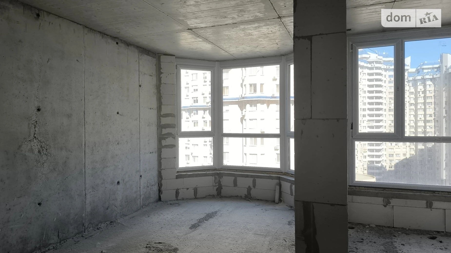 Продается 1-комнатная квартира 51 кв. м в Одессе, пер. Среднефонтанский, 1А - фото 5