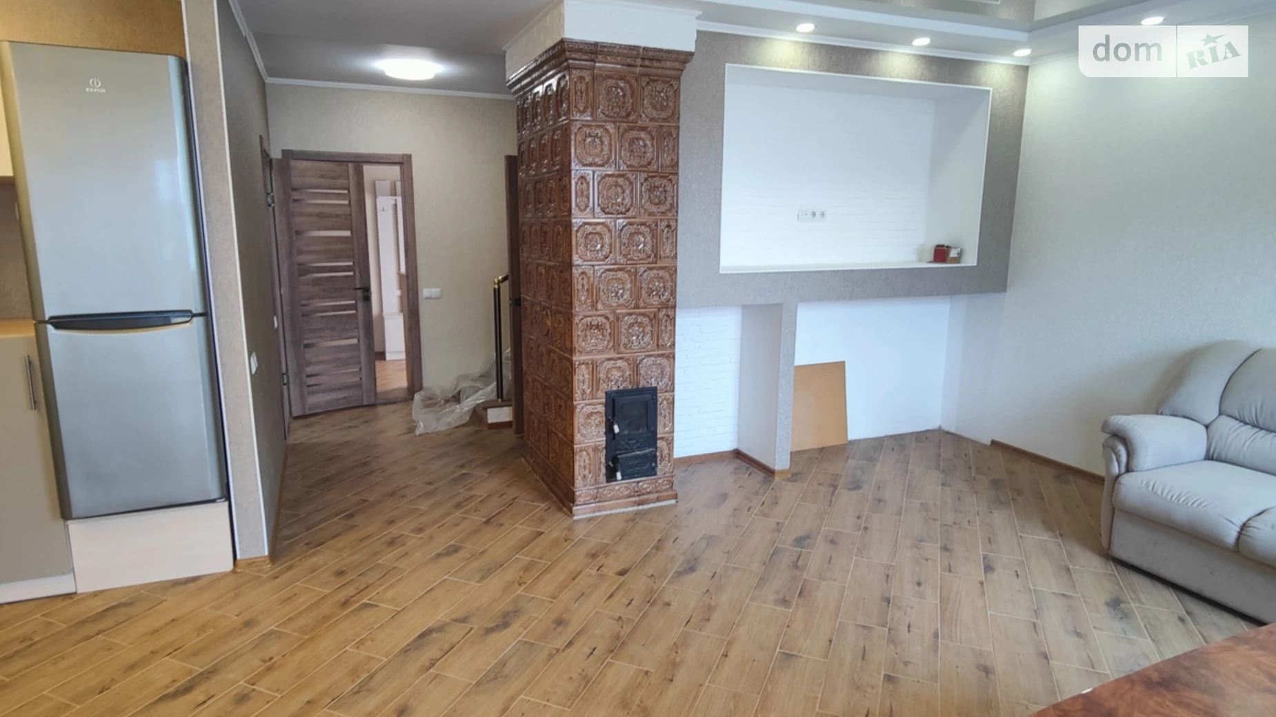 пер. Сентябрьский, 2 Агрономичное, цена: 104996 $ - фото 3