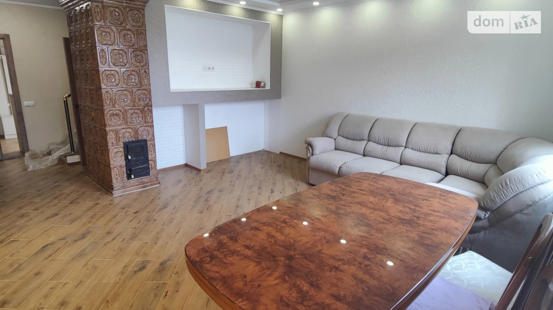 пер. Сентябрьский, 2 Агрономичное, цена: 104996 $ - фото 4