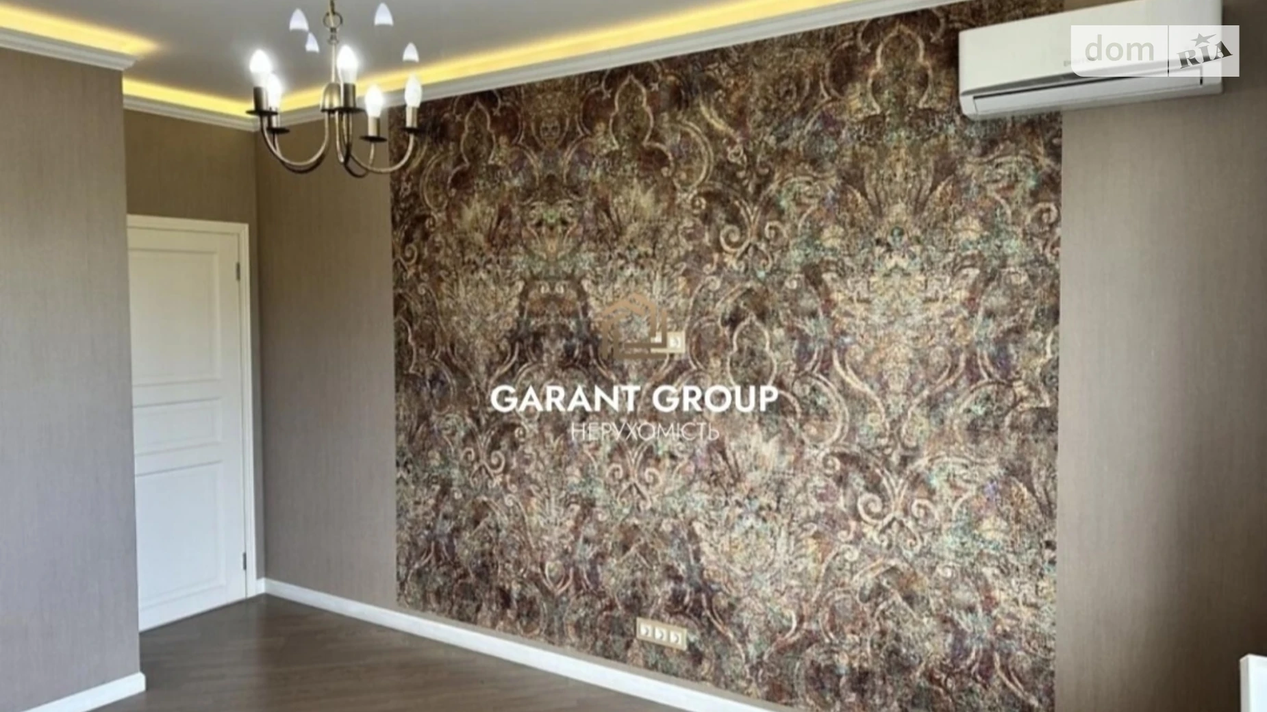 Продается 1-комнатная квартира 42 кв. м в Одессе, ул. Добровольцев(Маршала Говорова), 10/6 - фото 2