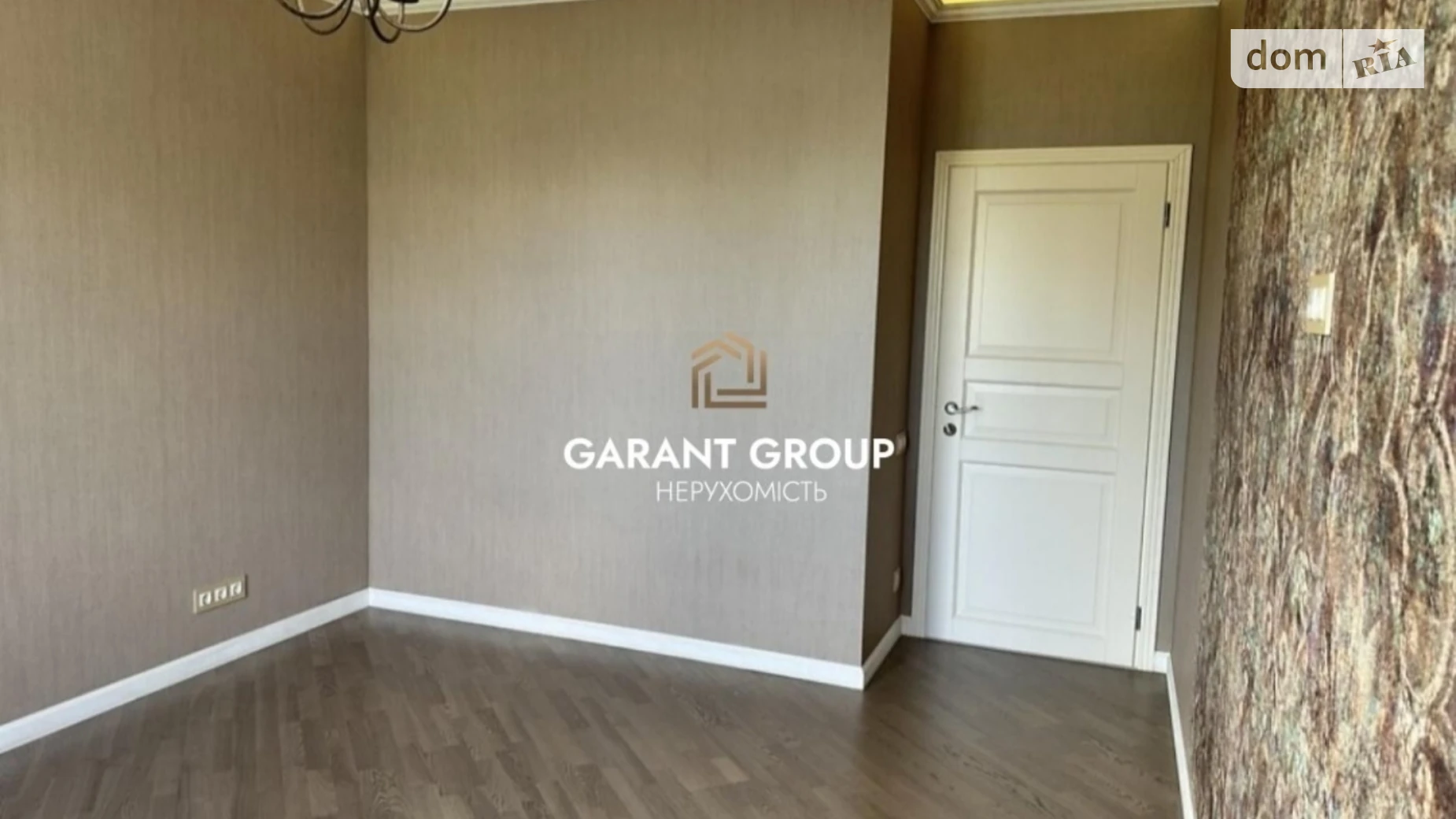 Продается 1-комнатная квартира 42 кв. м в Одессе, ул. Добровольцев(Маршала Говорова), 10/6 - фото 3