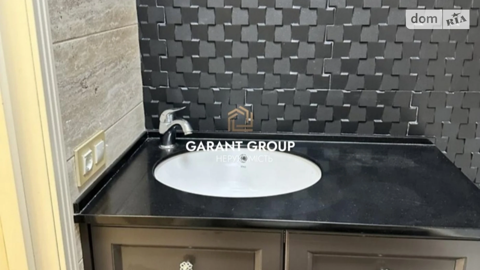 Продается 1-комнатная квартира 42 кв. м в Одессе, ул. Добровольцев(Маршала Говорова), 10/6 - фото 5