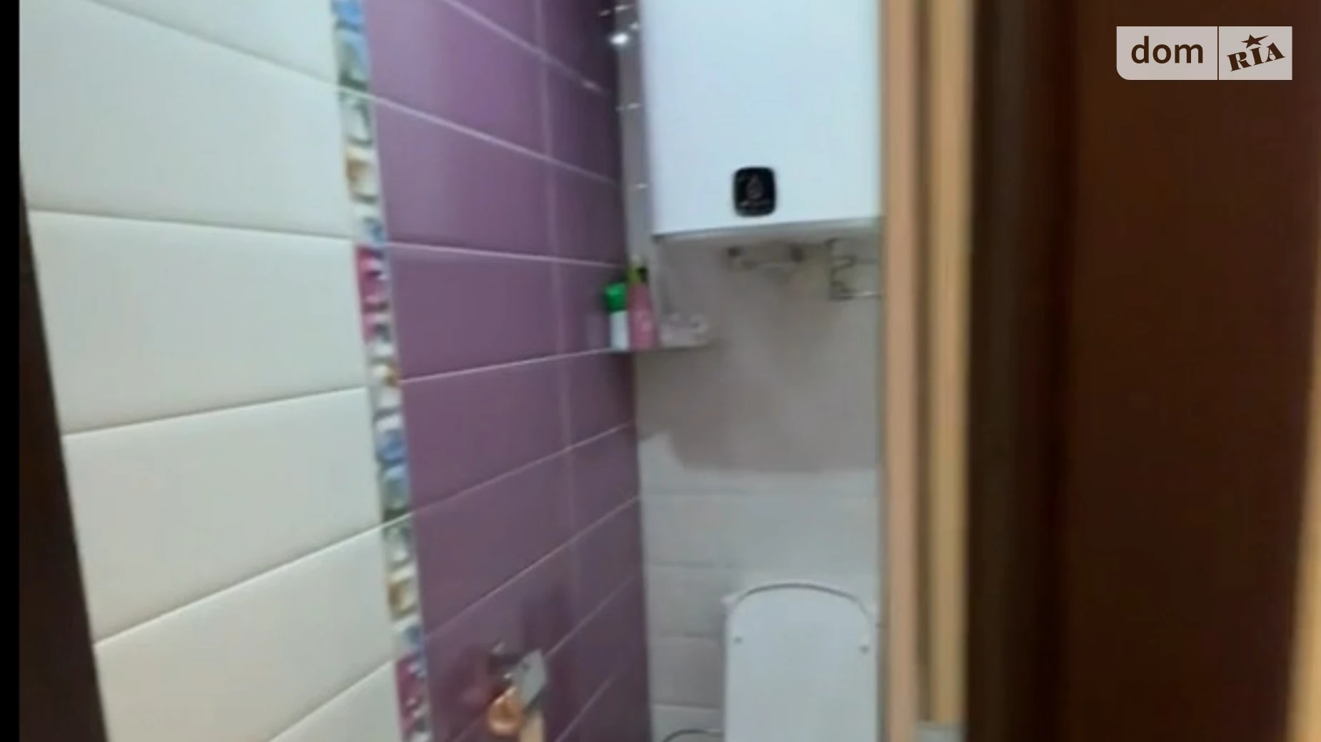 Продается 2-комнатная квартира 65 кв. м в Буче, бул. Богдана Хмельницкого, 19 - фото 3