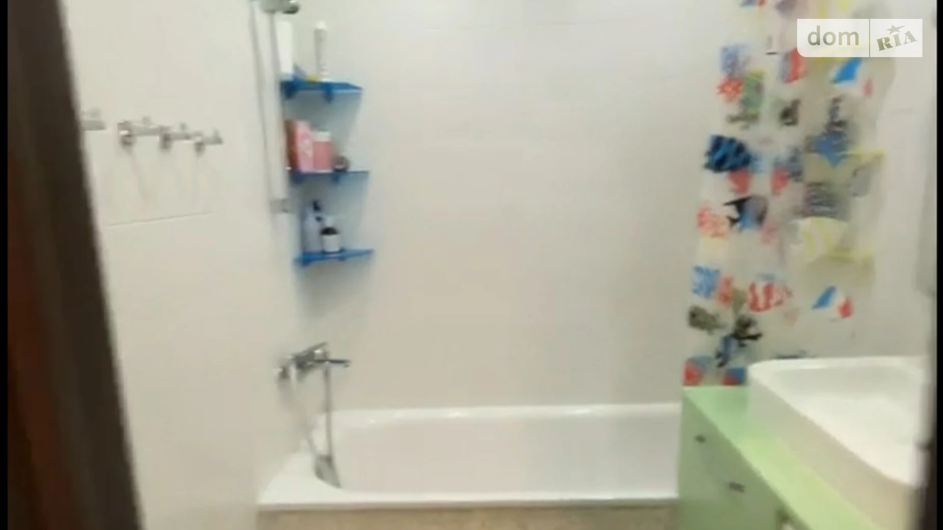 Продается 2-комнатная квартира 65 кв. м в Буче, бул. Богдана Хмельницкого, 19 - фото 4