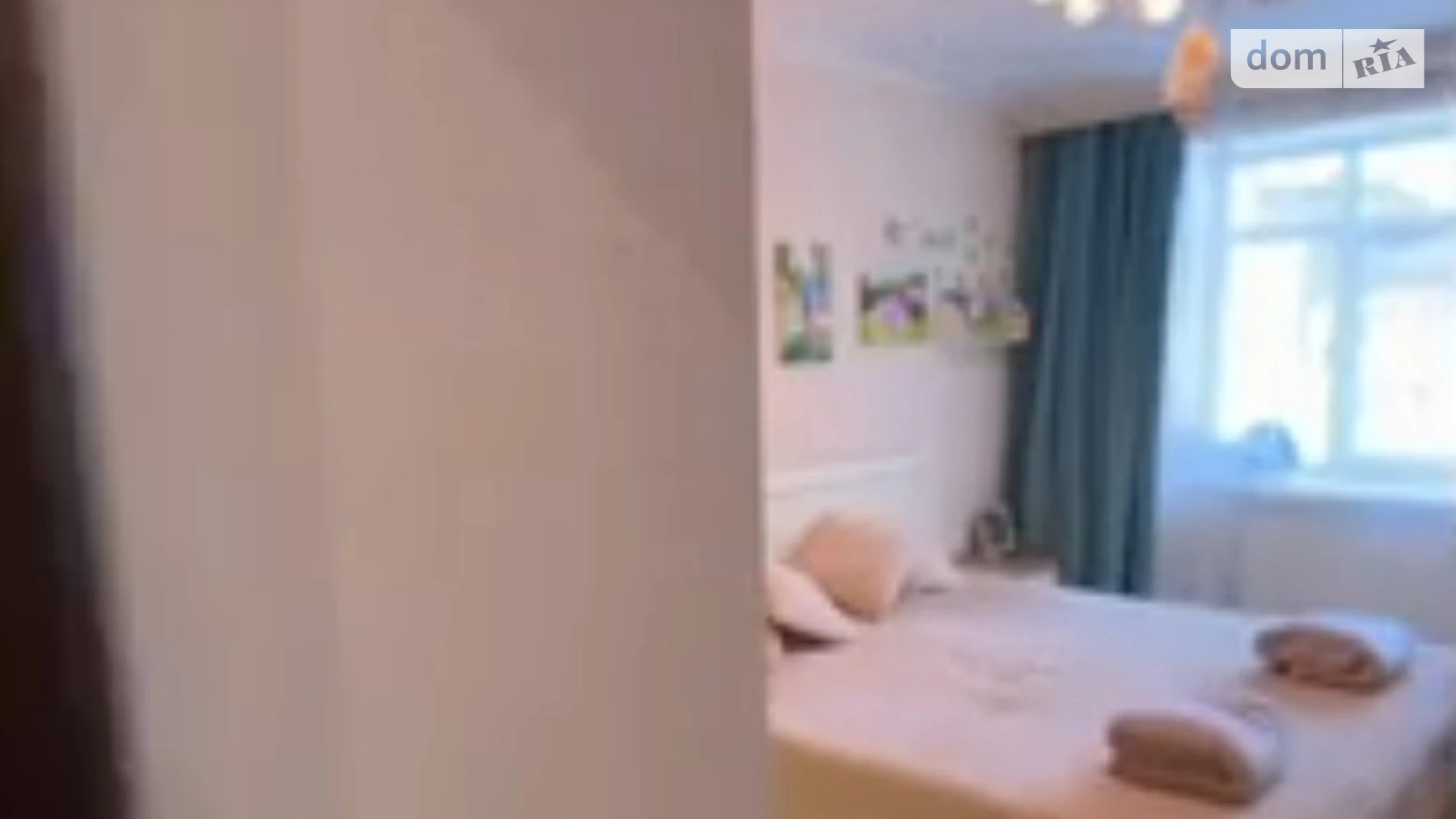 Продается 2-комнатная квартира 65 кв. м в Буче, бул. Богдана Хмельницкого, 19 - фото 5