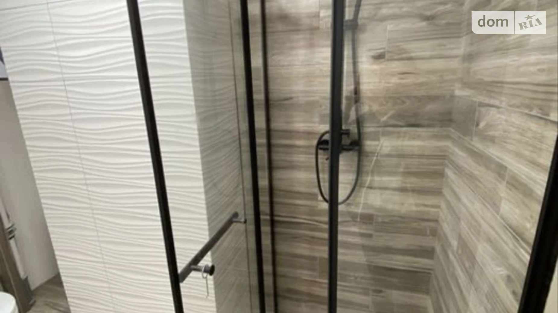 Сдается в аренду 1-комнатная квартира 32 кв. м в Днепре, ул. Староказацкая(Комсомольская), 75 - фото 5