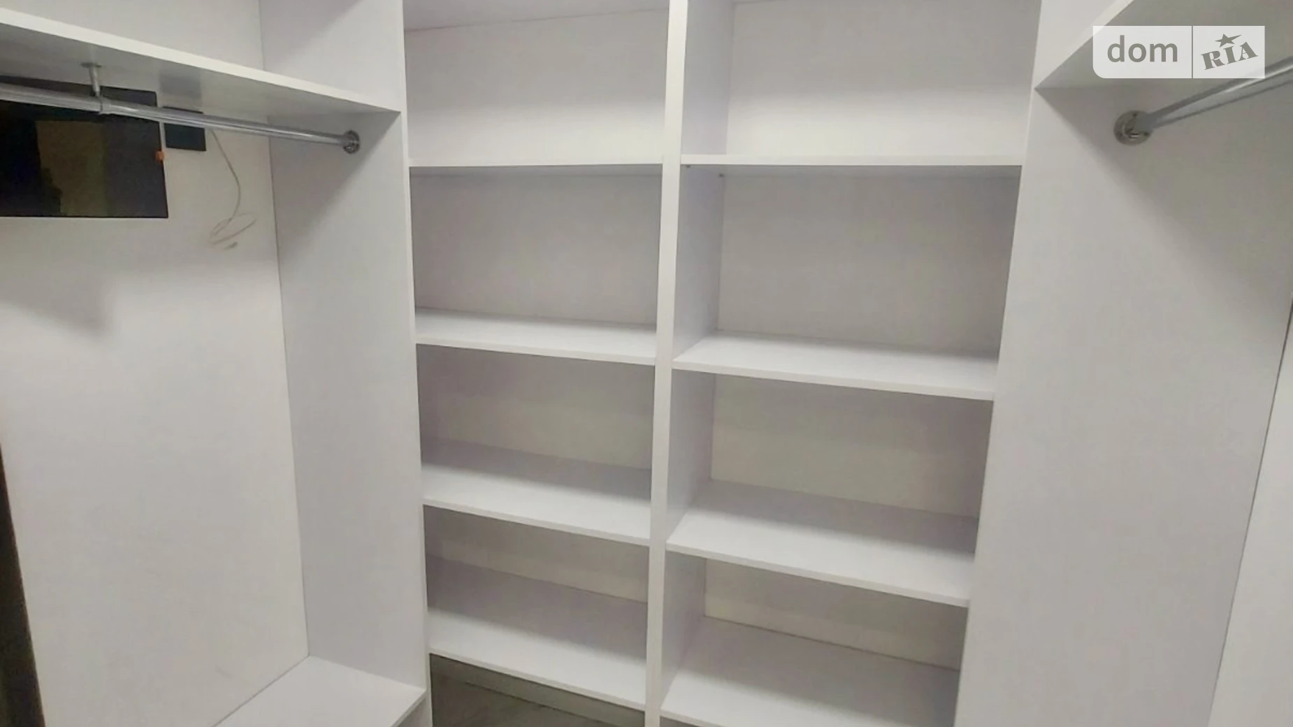 2-комнатная квартира 62 кв. м в Тернополе, цена: 78000 $ - фото 3