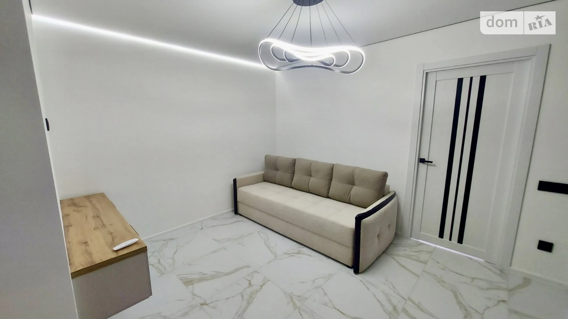 2-комнатная квартира 62 кв. м в Тернополе, цена: 78000 $ - фото 4