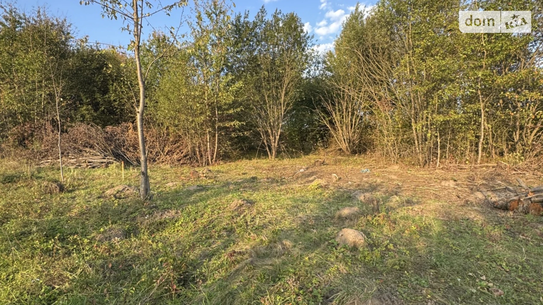 Продается земельный участок 5 соток в Хмельницкой области, цена: 23000 $ - фото 5