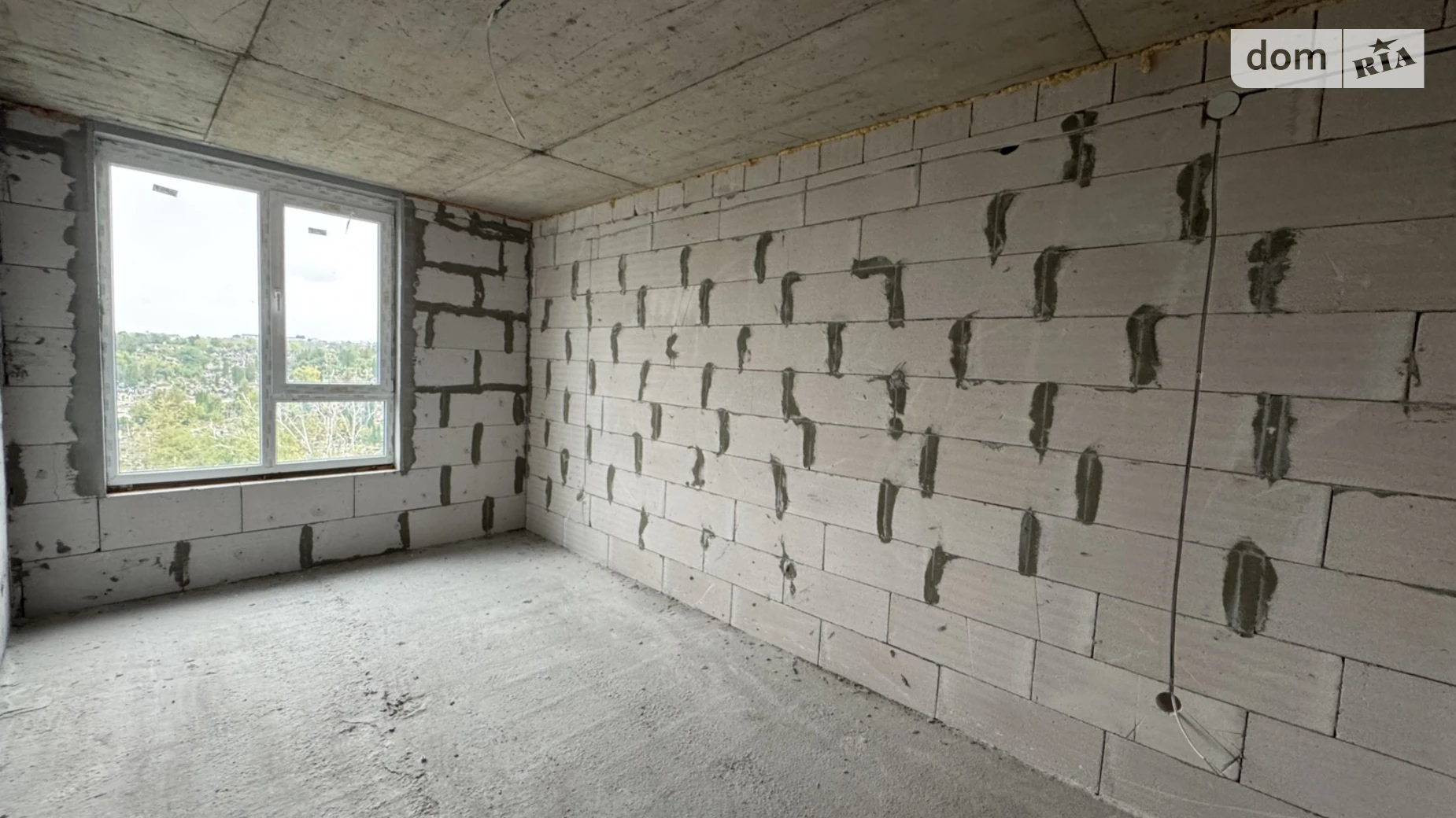 3-кімнатна квартира 95 кв. м у Тернополі, вул. Чернівецька - фото 3