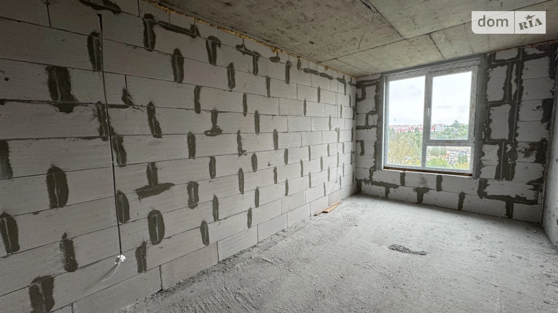 3-кімнатна квартира 95 кв. м у Тернополі, вул. Чернівецька - фото 2