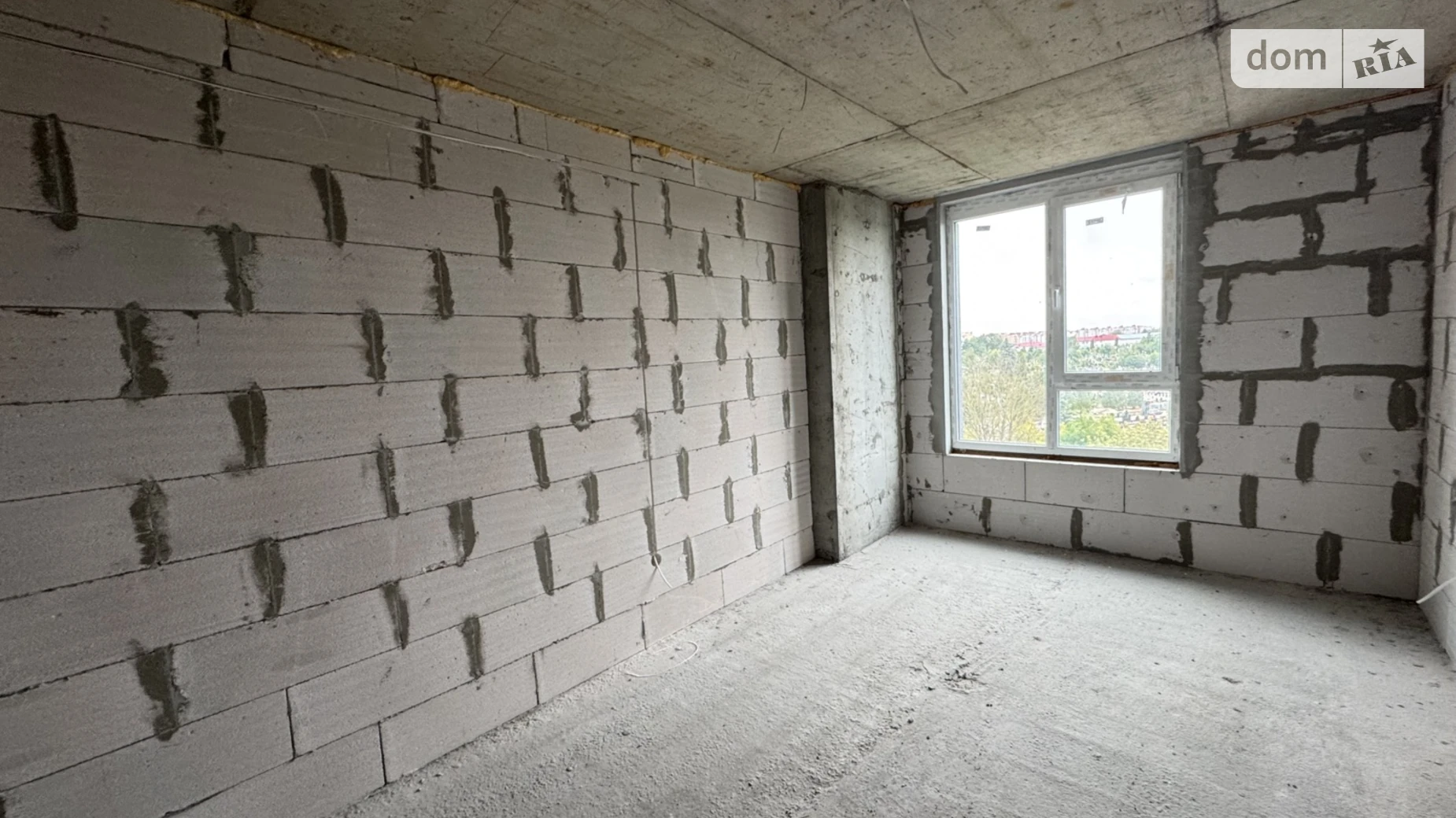 3-кімнатна квартира 95 кв. м у Тернополі, вул. Чернівецька - фото 4