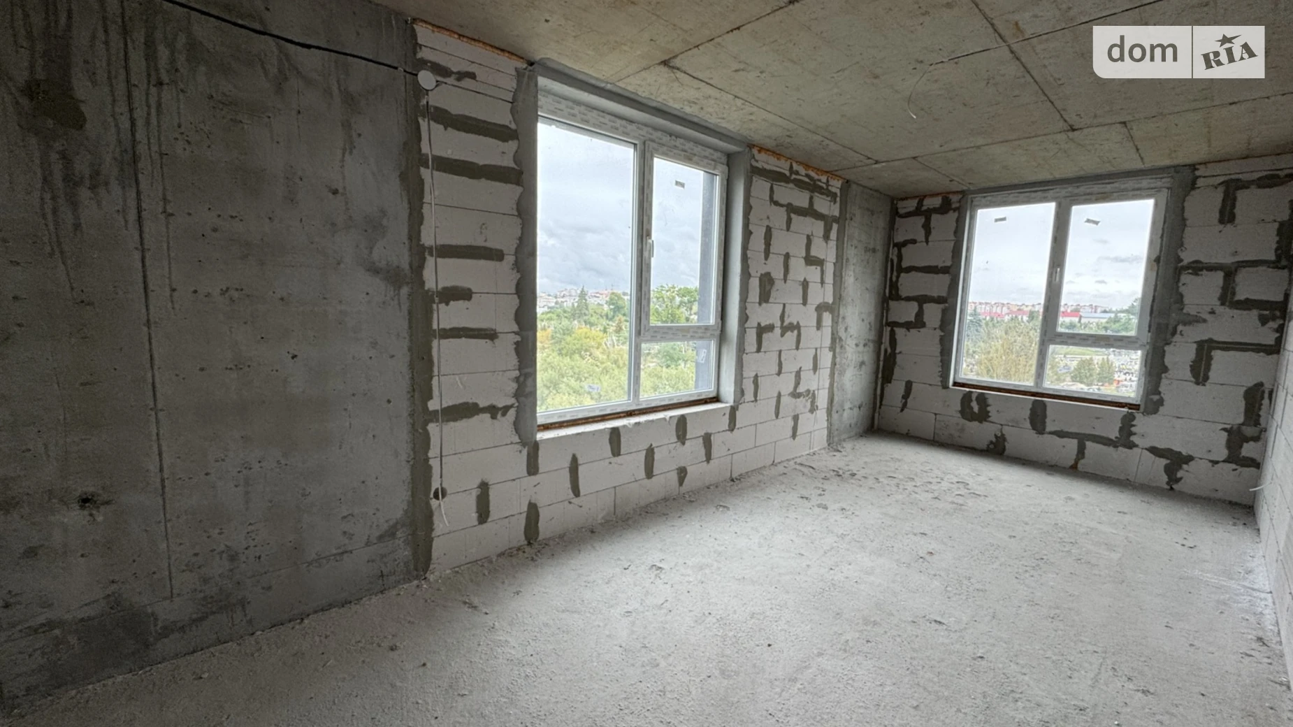 3-кімнатна квартира 95 кв. м у Тернополі, вул. Чернівецька - фото 5