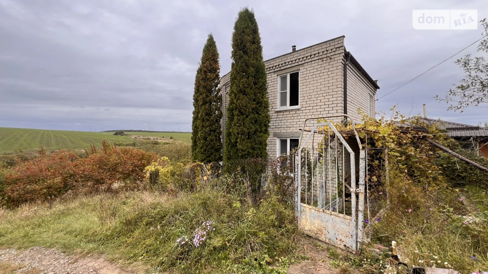 Продается дом на 2 этажа 96 кв. м с мебелью, цена: 32000 $ - фото 3