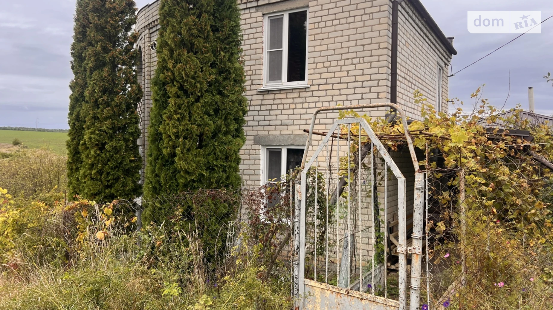 Продается дом на 2 этажа 96 кв. м с мебелью, цена: 32000 $ - фото 2