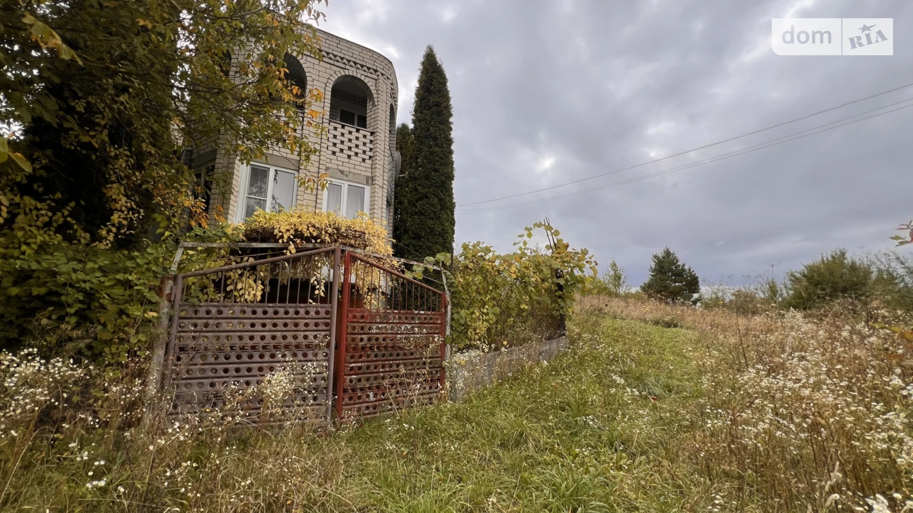 Продается дом на 2 этажа 96 кв. м с мебелью, цена: 32000 $ - фото 5
