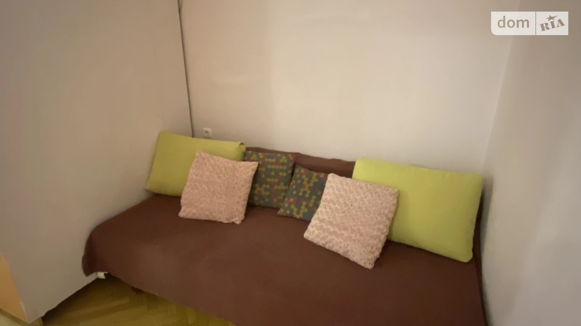 Здається в оренду 3-кімнатна квартира 94 кв. м у Києві, просп. Оболонський, 22В - фото 5