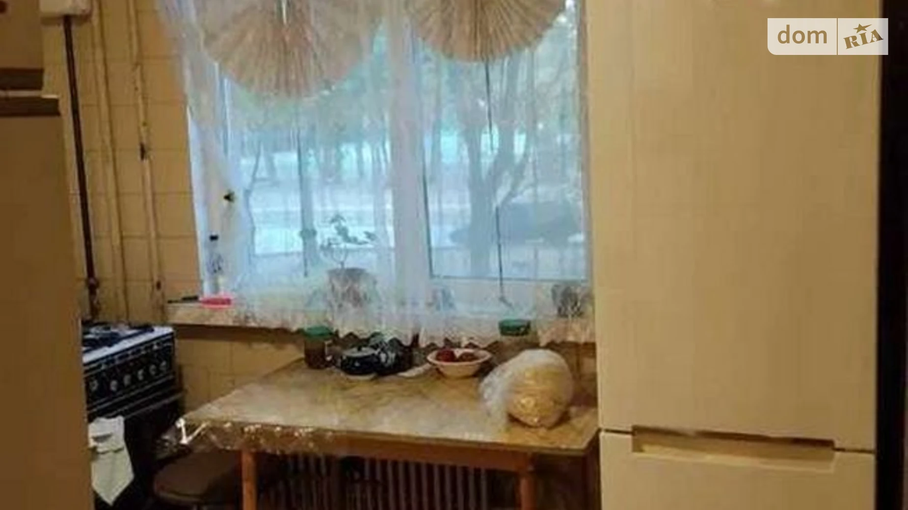 Продается 3-комнатная квартира 66 кв. м в Харькове, ул. Академика Павлова, 140А - фото 3