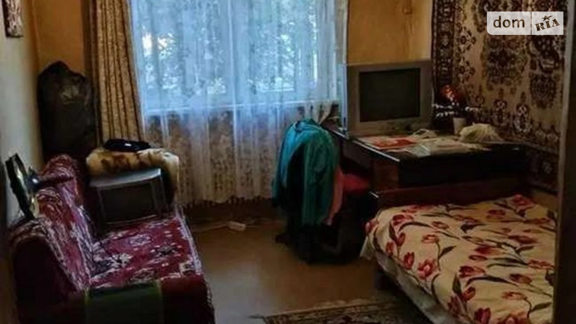 Продается 3-комнатная квартира 66 кв. м в Харькове, ул. Академика Павлова, 140А - фото 2
