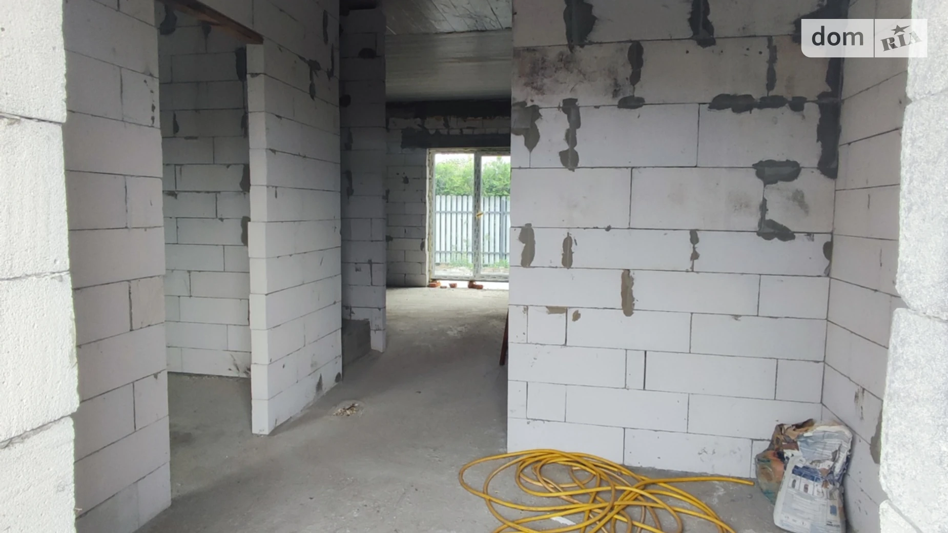 вул. Степана Руданского Ирпень, цена: 150000 $ - фото 3