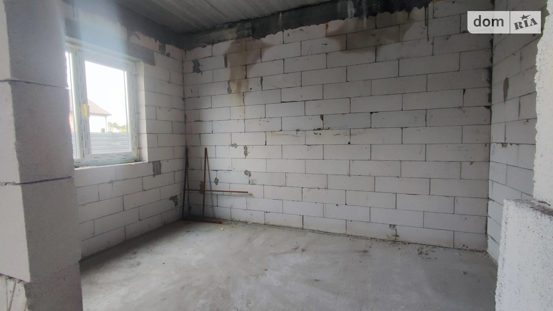 вул. Степана Руданского Ирпень, цена: 150000 $ - фото 4