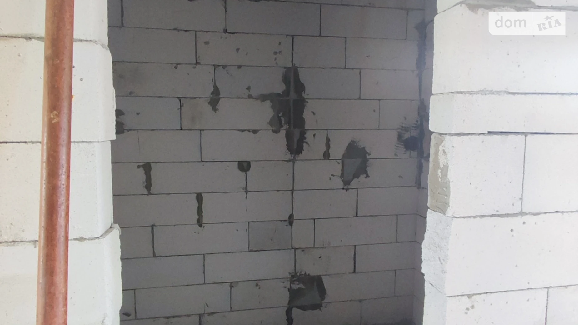 вул. Степана Руданского Ирпень, цена: 150000 $ - фото 5