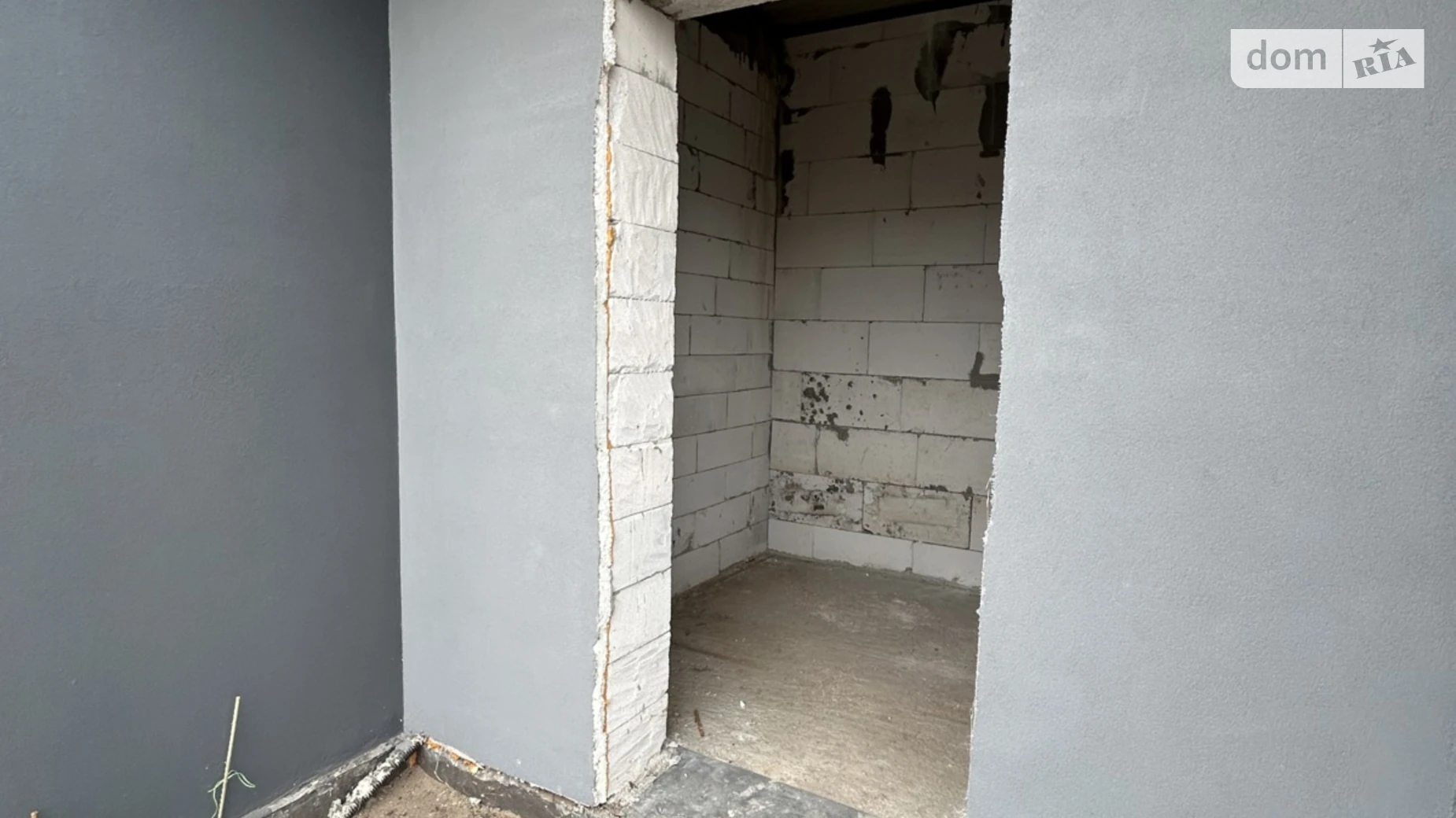 вул. Степана Руданского Ирпень, цена: 110000 $ - фото 4