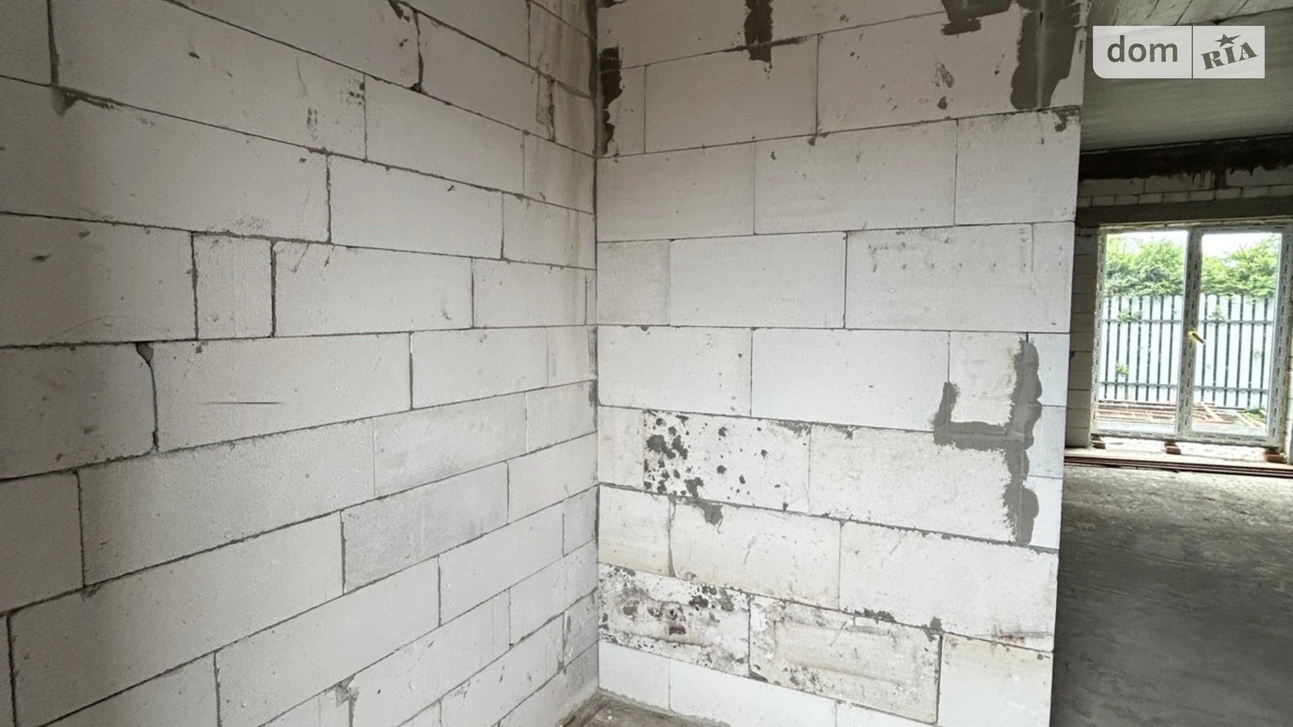 вул. Степана Руданского Ирпень, цена: 110000 $ - фото 5
