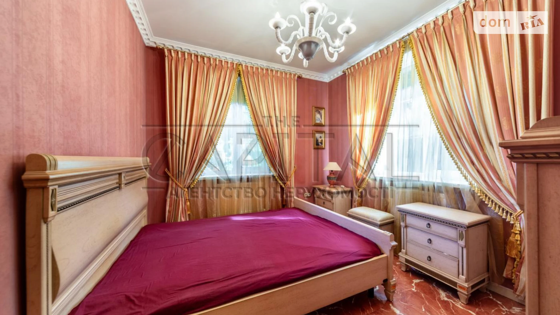 Продается дом на 2 этажа 170 кв. м с бассейном, цена: 290000 $ - фото 5