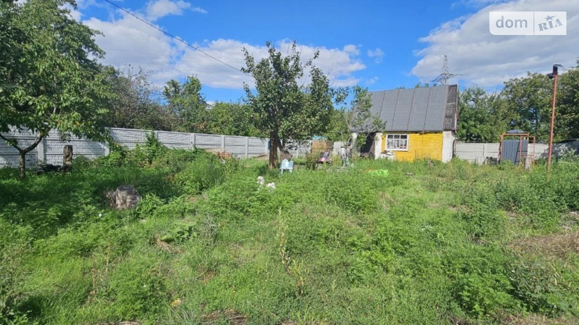 мас. Архітектор Сухий Яр Біла Церква, цена: 11999 $ - фото 3