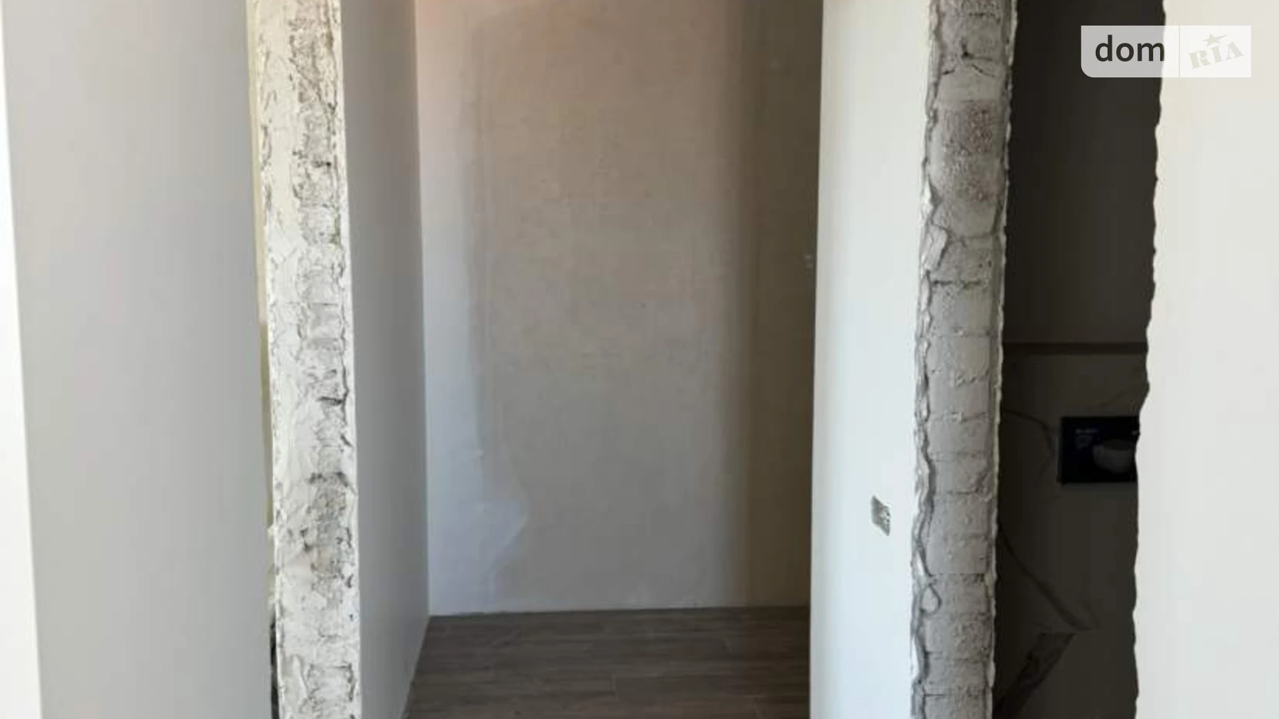 Продается 1-комнатная квартира 46 кв. м в Софиевской Борщаговке, ул. Сечевая, 21 - фото 5