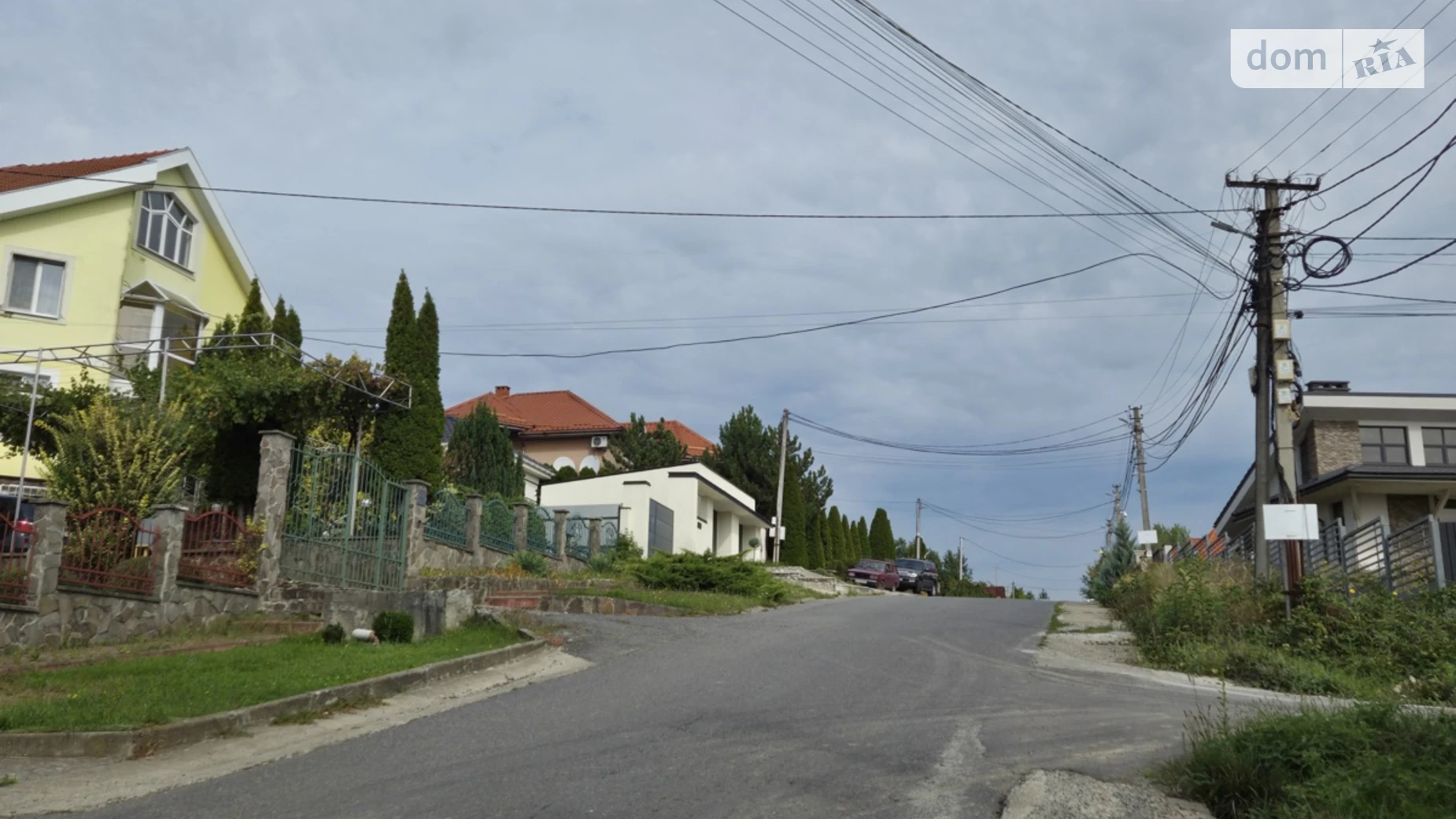 ул. Джерельная Шахта Ужгород, цена: 93000 $ - фото 3