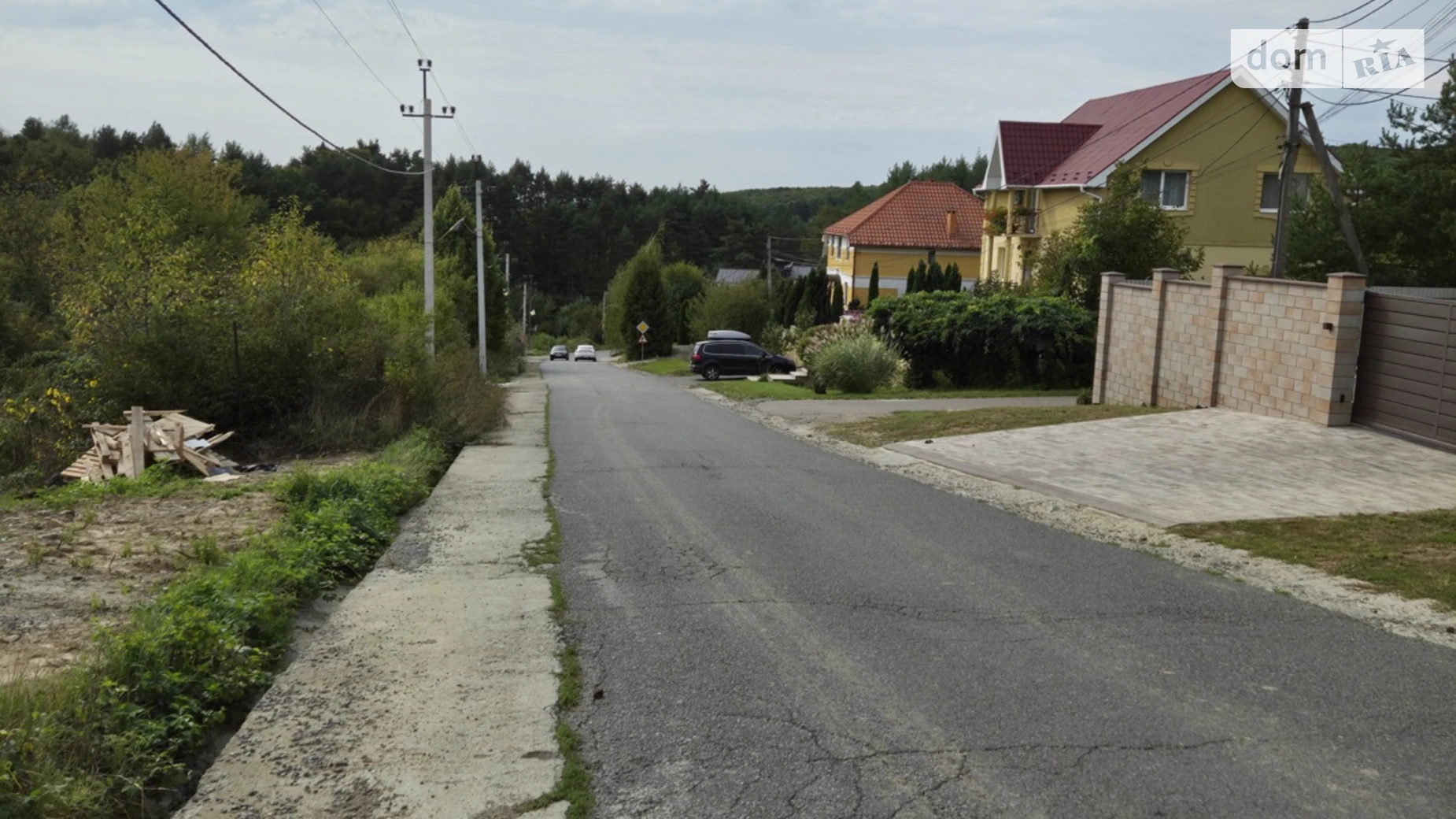 ул. Джерельная Шахта Ужгород, цена: 93000 $ - фото 2