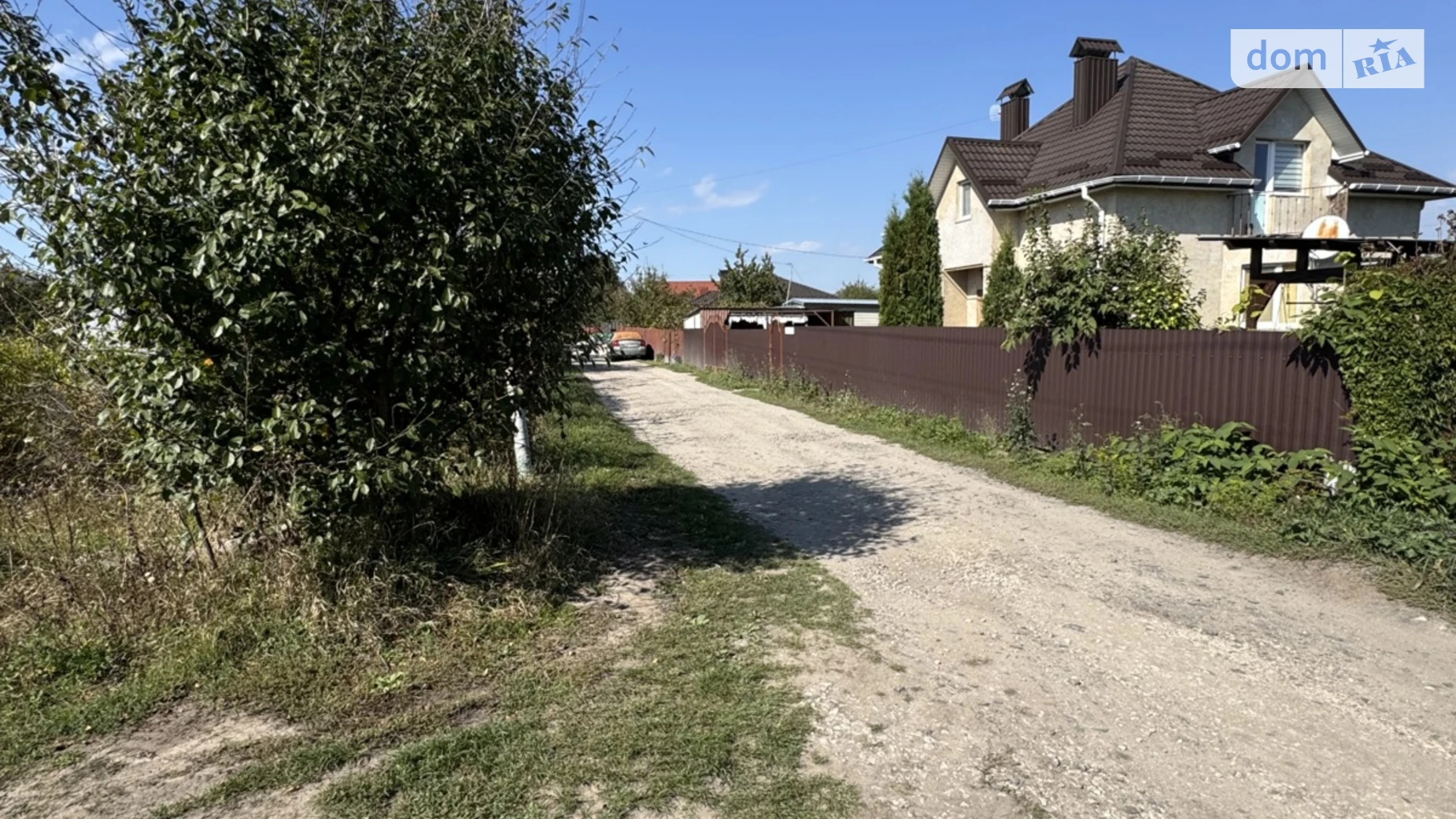 Продається земельна ділянка 10 соток у Хмельницькій області, цена: 13500 $ - фото 4