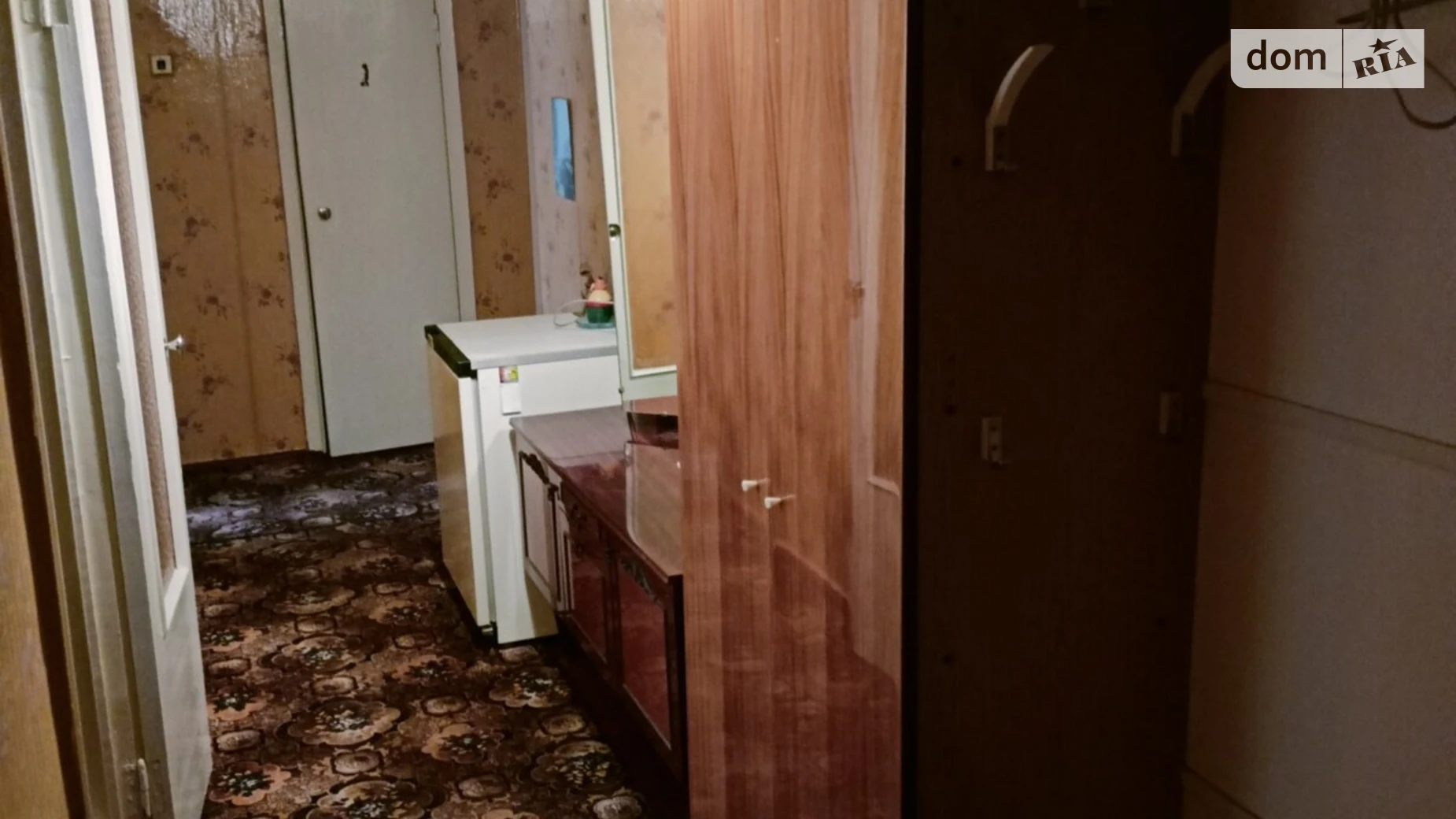 Продается 3-комнатная квартира 64.6 кв. м в, цена: 42000 $ - фото 2