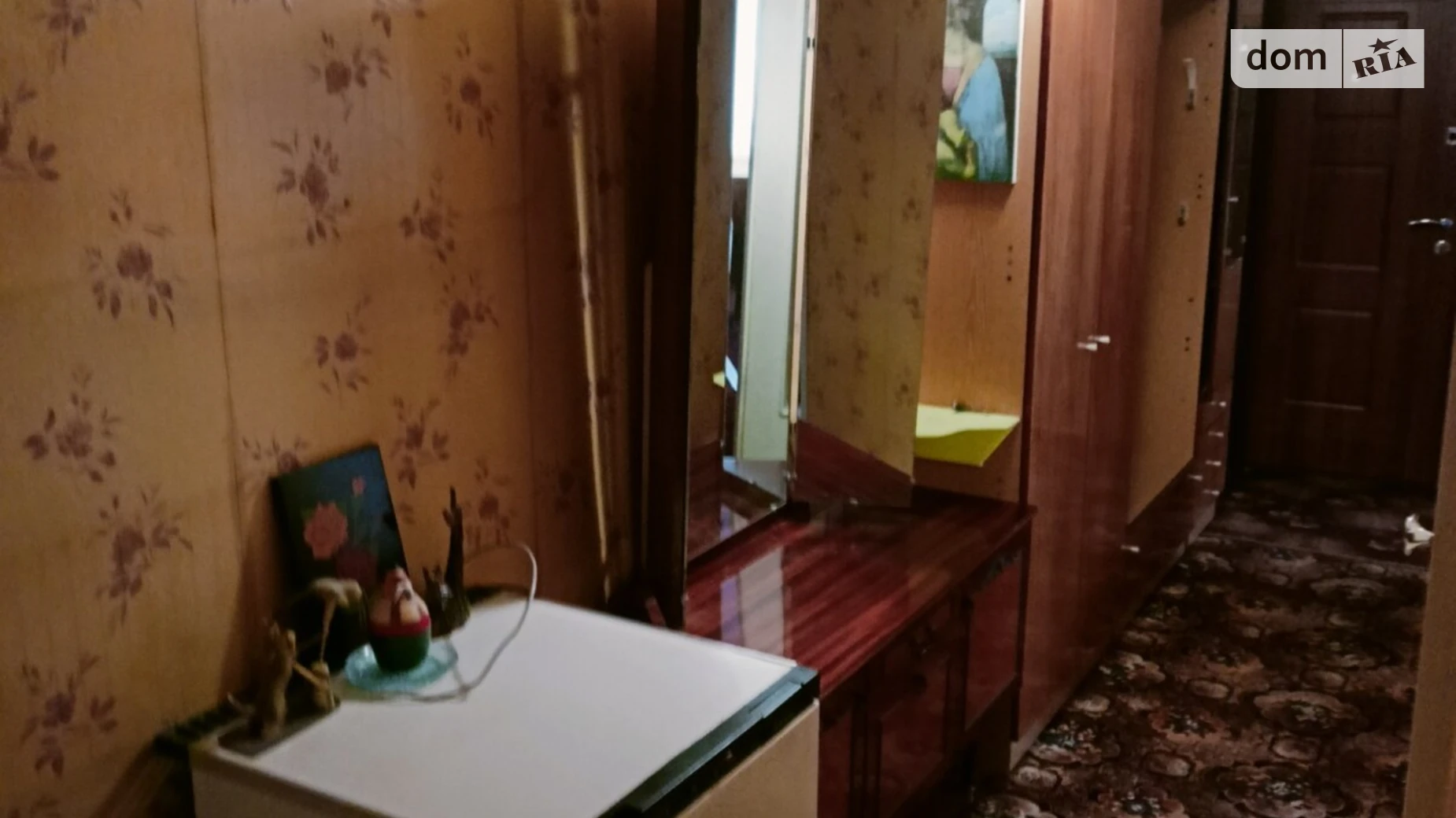 Продается 3-комнатная квартира 64.6 кв. м в, цена: 42000 $ - фото 3