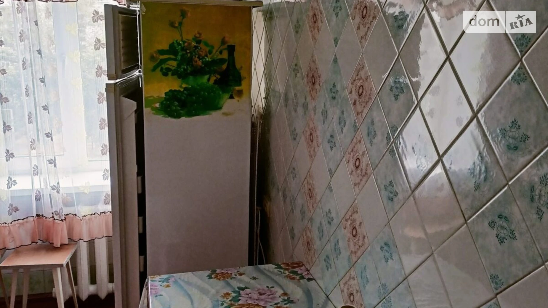 Продается 3-комнатная квартира 64.6 кв. м в, цена: 42000 $ - фото 4