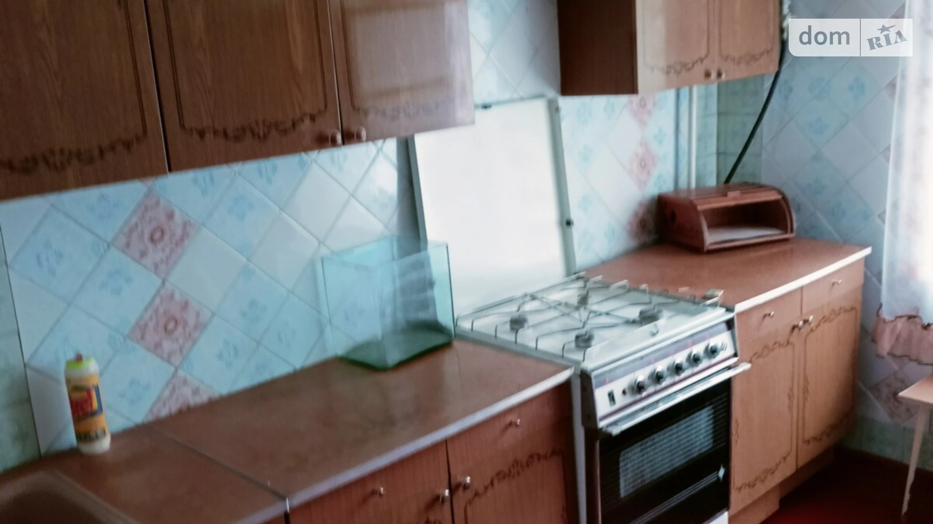 Продается 3-комнатная квартира 64.6 кв. м в, цена: 42000 $ - фото 5