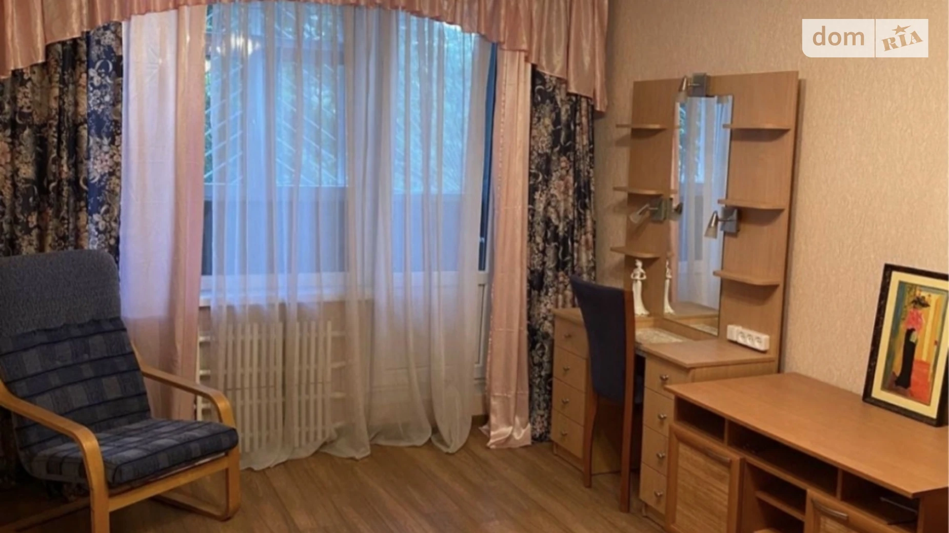 Продається 3-кімнатна квартира 65 кв. м у Харкові, вул. Нескорених(Героїв Праці), 37 - фото 2