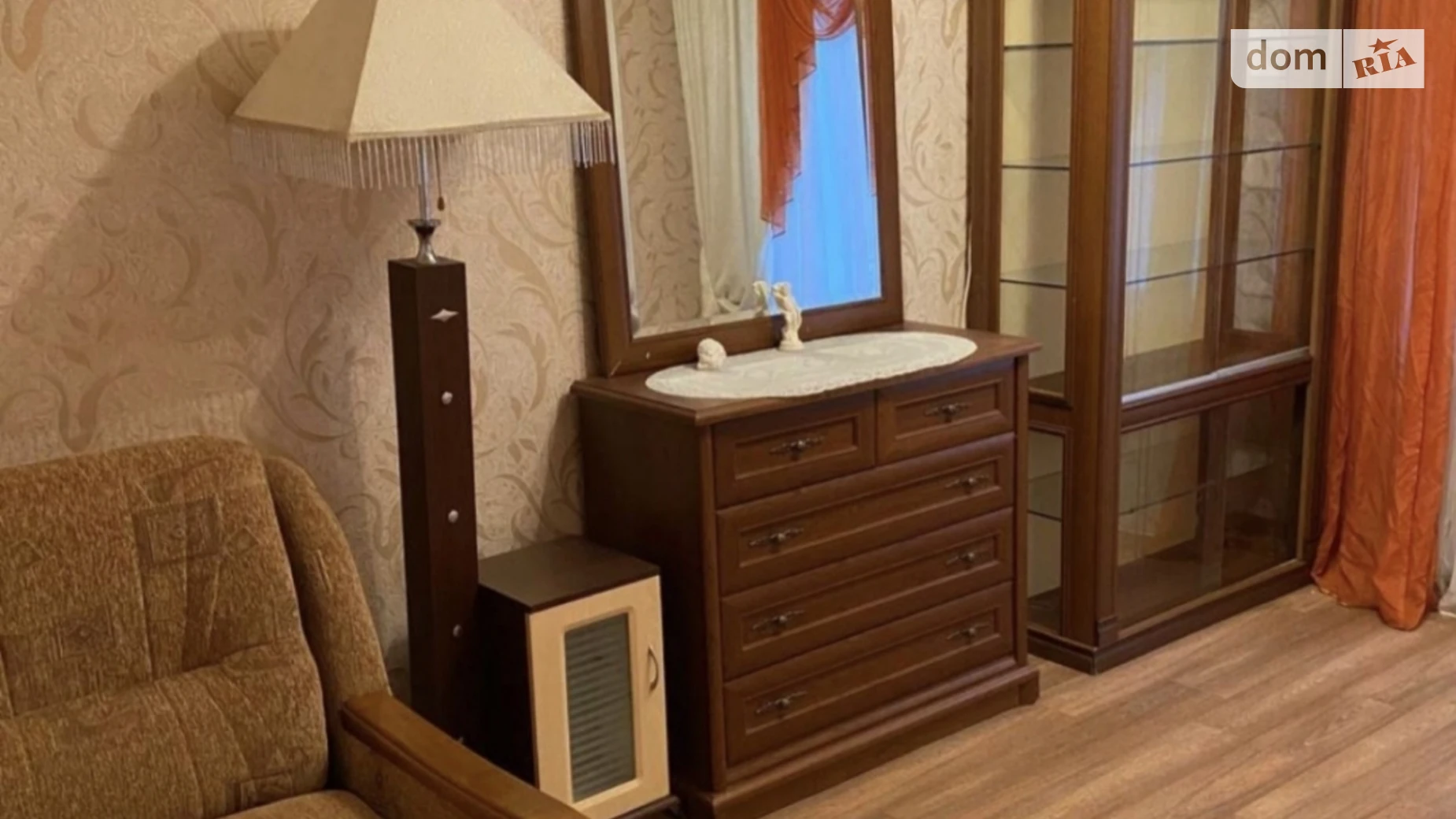 Продається 3-кімнатна квартира 65 кв. м у Харкові, вул. Нескорених(Героїв Праці), 37 - фото 3