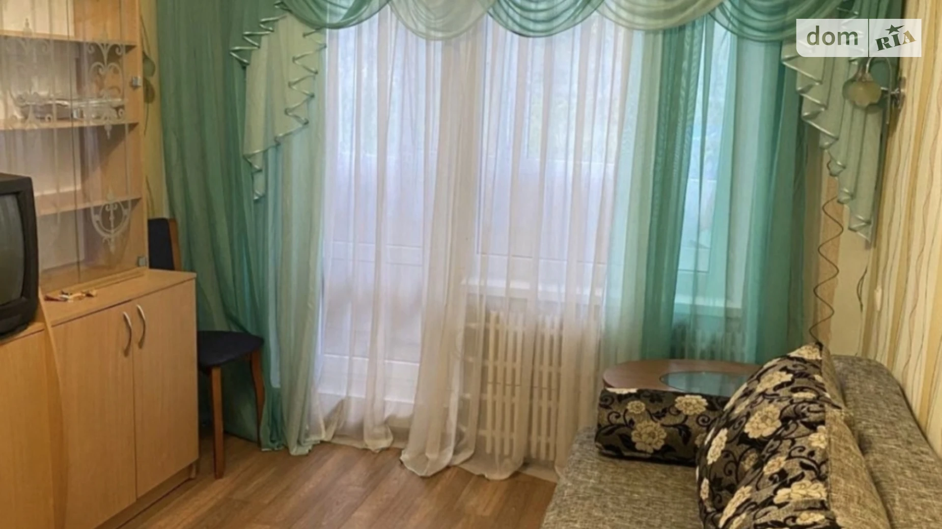 Продається 3-кімнатна квартира 65 кв. м у Харкові, вул. Нескорених(Героїв Праці), 37 - фото 4