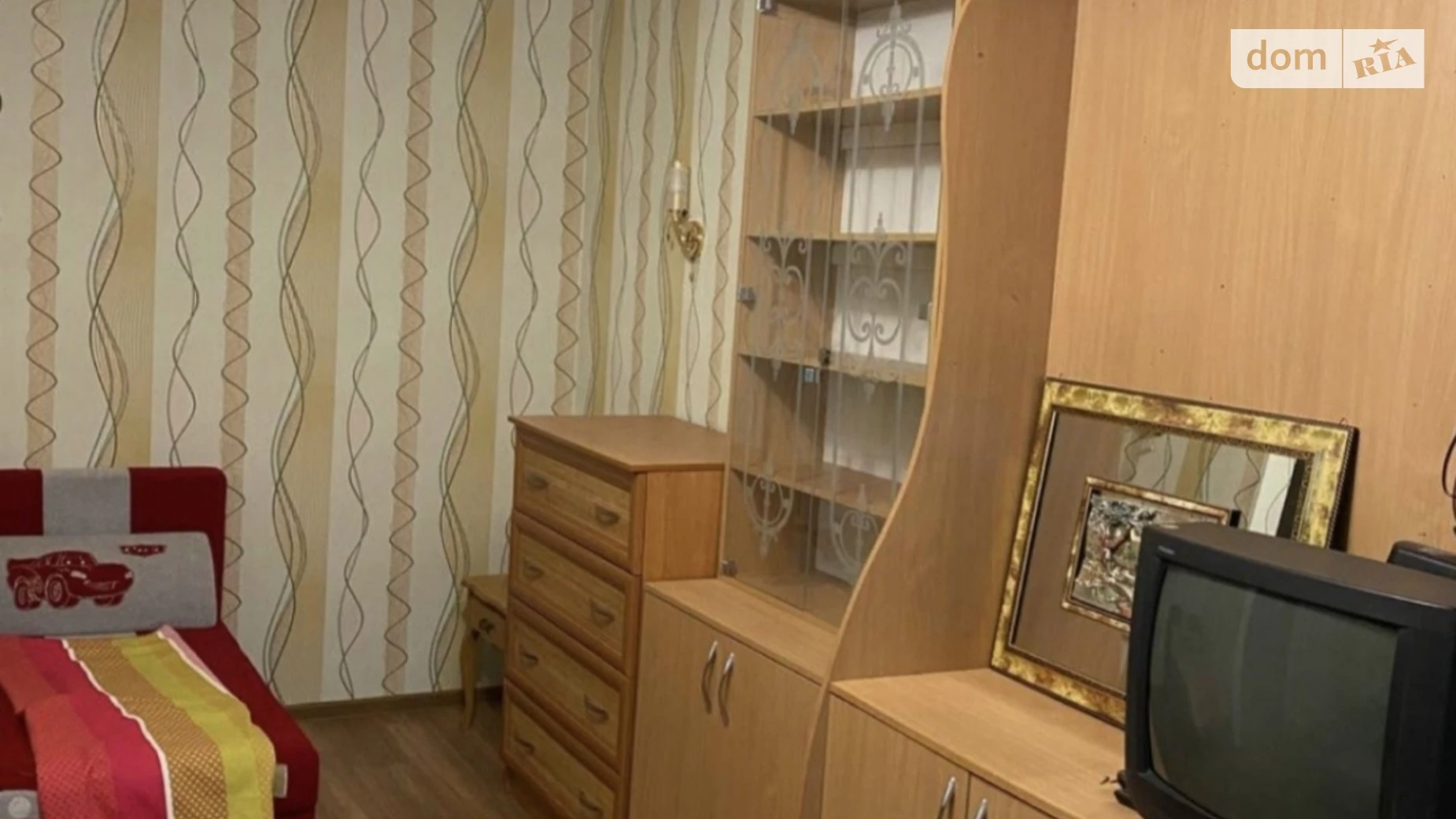 Продається 3-кімнатна квартира 65 кв. м у Харкові, вул. Нескорених(Героїв Праці), 37 - фото 5