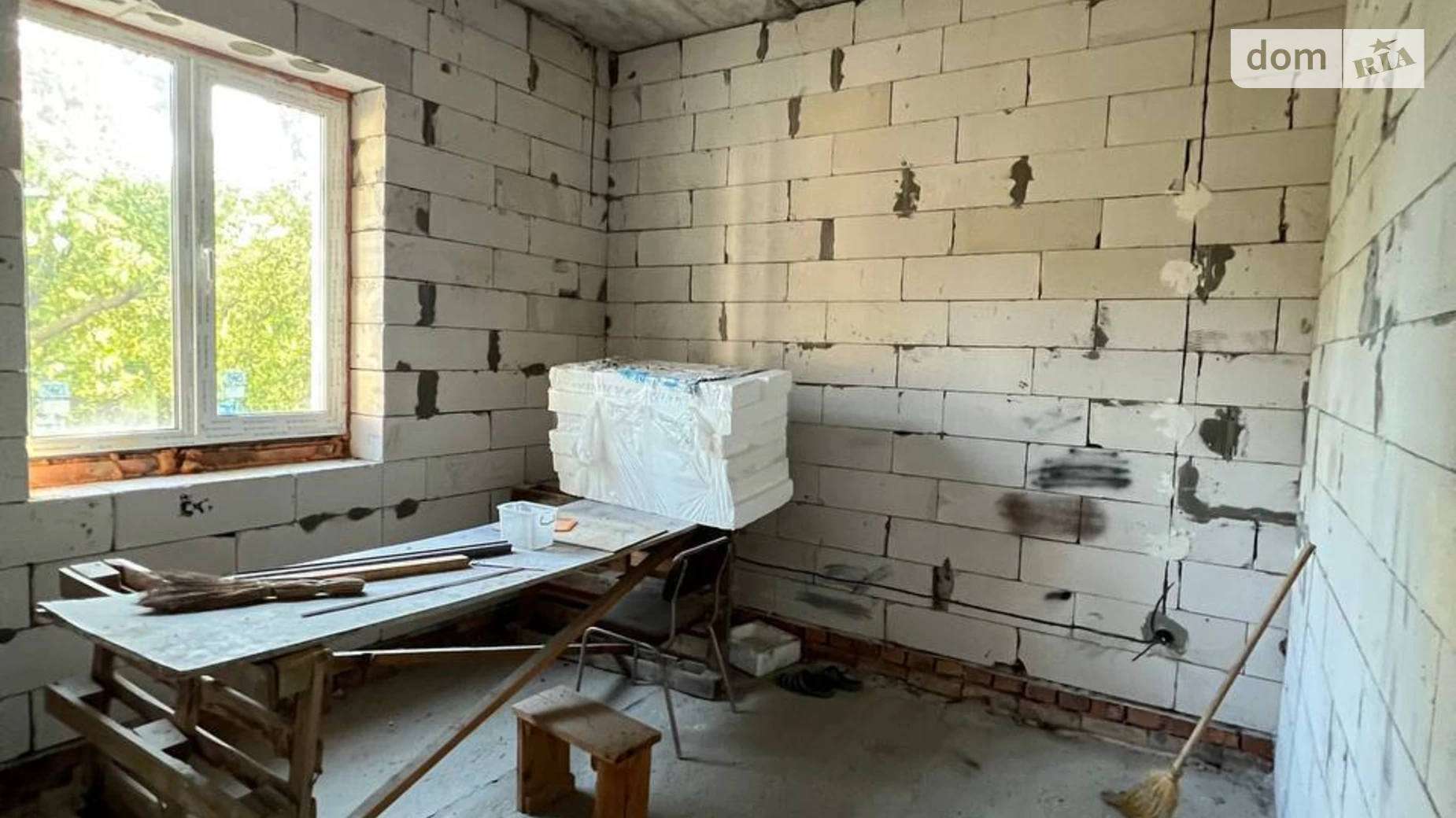 ул. Олимпия Галика, 44 Нижние сады Киев Славутич, цена: 195000 $ - фото 4