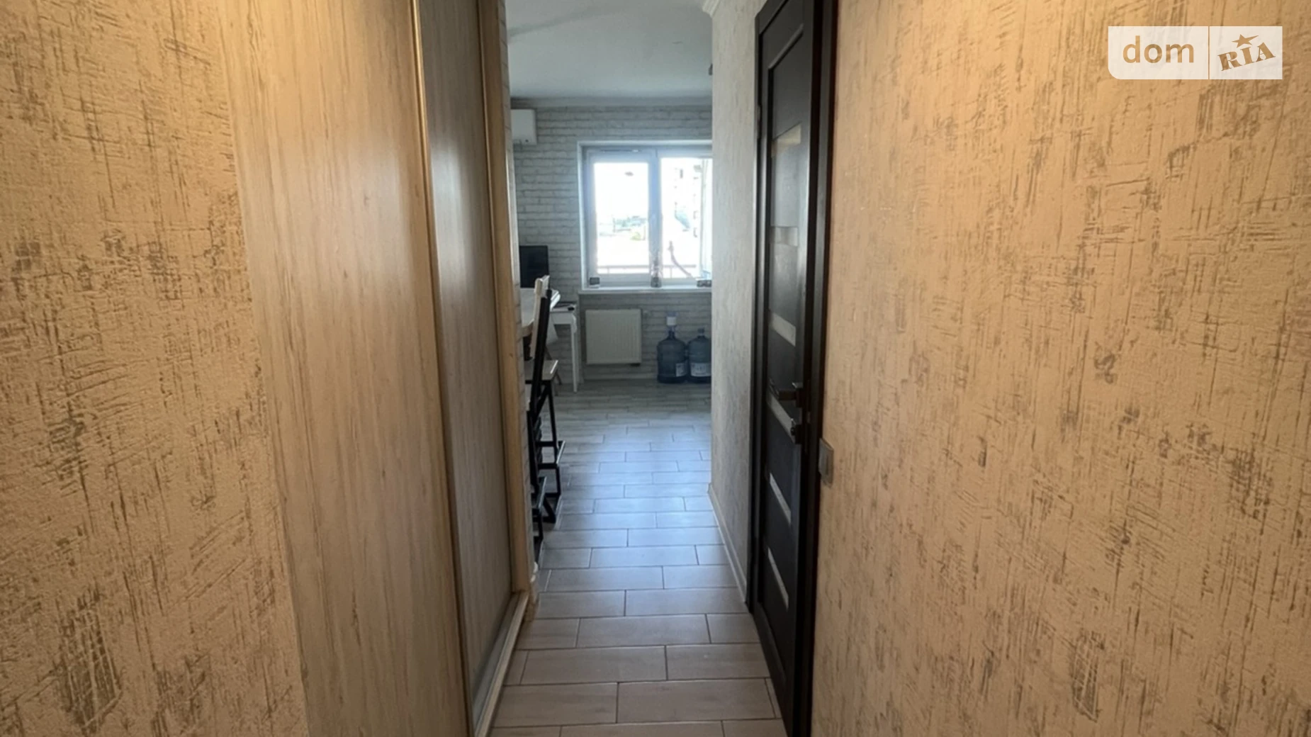 Продается 3-комнатная квартира 72.9 кв. м в Малехове, ул. Вокзальная - фото 3