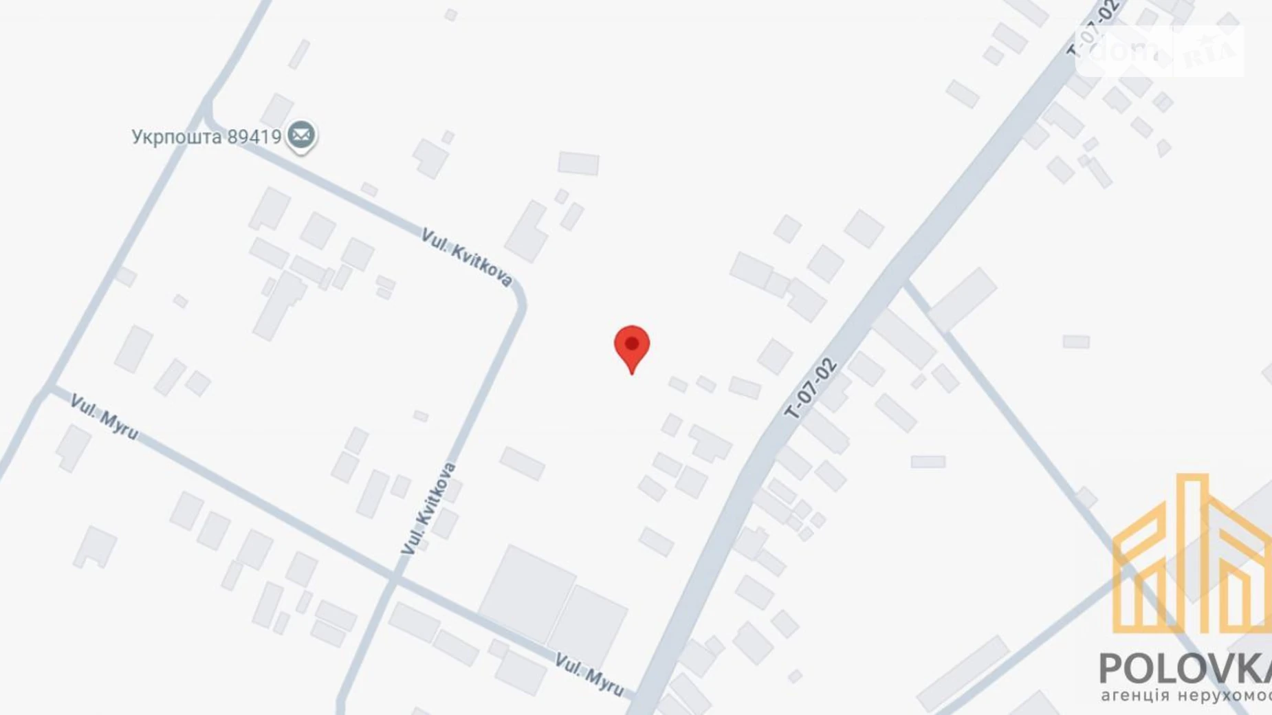 Продается земельный участок 10 соток в Закарпатской области, цена: 25000 $ - фото 3